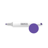 Load image into Gallery viewer, Nuvo - Single Marker Pen Collection - Blackcurrant Tart - 441n