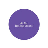 Load image into Gallery viewer, Nuvo - Single Marker Pen Collection - Blackcurrant Tart - 441n
