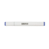 Load image into Gallery viewer, Nuvo - Single Marker Pen Collection - Blueberry Muffin - 443N