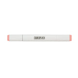 Load image into Gallery viewer, Nuvo - Single Marker Pen Collection - Pink Lady - 451n