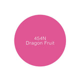 Load image into Gallery viewer, Nuvo - Single Marker Pen Collection - Dragon Fruit - 454N