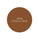 Load image into Gallery viewer, Nuvo - Single Marker Pen Collection - Coconut Shell - 464N