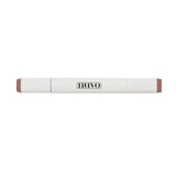 Load image into Gallery viewer, Nuvo - Single Marker Pen Collection - Rich Walnut - 465n
