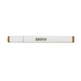 Load image into Gallery viewer, Nuvo - Single Marker Pen Collection - Shorthorn Brown - 466N