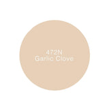 Load image into Gallery viewer, Nuvo - Single Marker Pen Collection - Garlic Clove - 472N