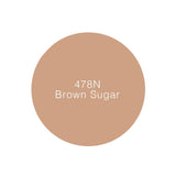 Load image into Gallery viewer, Nuvo - Single Marker Pen Collection - Brown Sugar - 478N