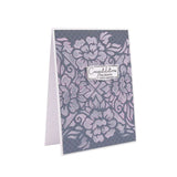 Load image into Gallery viewer, Tonic Craft Kit 65 - One Off Purchase - Floral Gate Creator