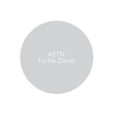 Load image into Gallery viewer, Nuvo - Single Marker Pen Collection - Turtle Dove - 487n