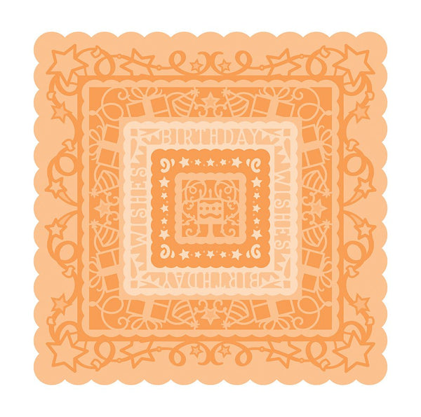 Sweet Sentimental Collection - DB059