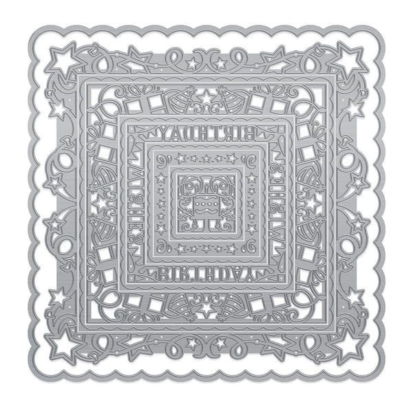 Sweet Sentimental Collection - DB059