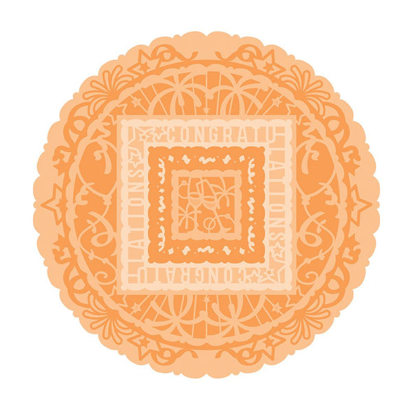 Sweet Sentimental Collection - DB059