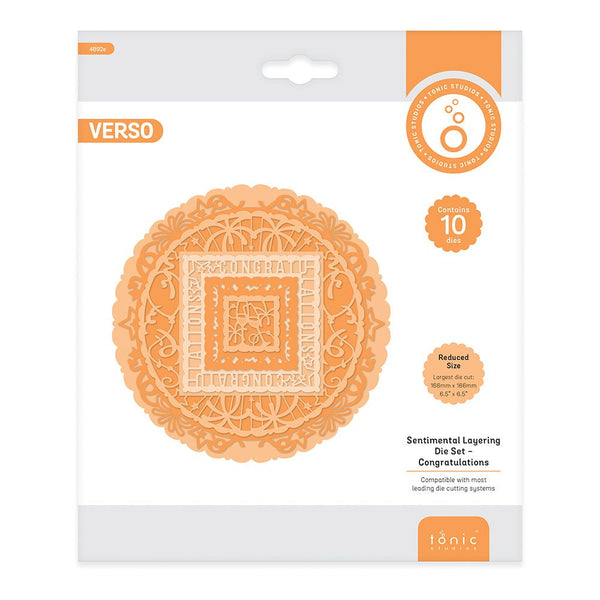 Sweet Sentimental Collection - DB059