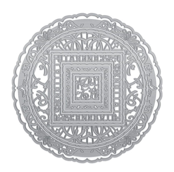 Sweet Sentimental Collection - DB059