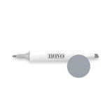 Load image into Gallery viewer, Nuvo - Single Marker Pen Collection - Dark Slate - 489n