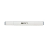Load image into Gallery viewer, Nuvo - Single Marker Pen Collection - Dark Slate - 489n