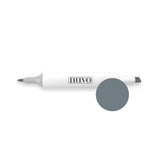 Load image into Gallery viewer, Nuvo - Single Marker Pen Collection - Black Smoke - 491n