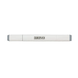 Load image into Gallery viewer, Nuvo - Single Marker Pen Collection - Black Smoke - 491n