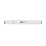Load image into Gallery viewer, Nuvo - Single Marker Pen Collection - Stonehenge - 497N
