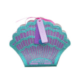 Load image into Gallery viewer, Tonic Craft Kit 66 - Sassy Shell Bag One Off Purchase - TCK66