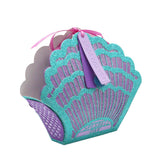 Load image into Gallery viewer, Tonic Craft Kit 66 - Sassy Shell Bag One Off Purchase - TCK66