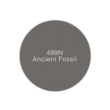Load image into Gallery viewer, Nuvo - Single Marker Pen Collection - Ancient Fossil - 499N