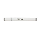 Load image into Gallery viewer, Nuvo - Single Marker Pen Collection - Ancient Fossil - 499N
