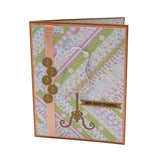 Load image into Gallery viewer, Tonic - Sew Crafty Collection - 5024e