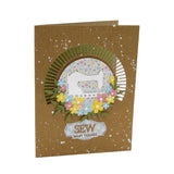 Load image into Gallery viewer, Sew Crafty Collection - 5024e