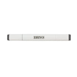 Load image into Gallery viewer, Nuvo - Single Marker Pen Collection - Pitch Black - 508N