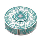 Load image into Gallery viewer, Tonic - Botanical Burst Box Die Collection - 5138e