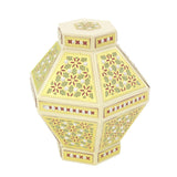 Load image into Gallery viewer, Eternity Vase Gift Box Die Set - 5180e