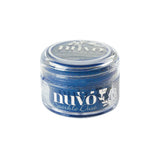 Load image into Gallery viewer, Nuvo - Sparkle Dust - Electric Blue - 551n - tonicstudios