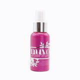 Load image into Gallery viewer, Nuvo - Mica Mist - Oriental Fuchsia- 564n
