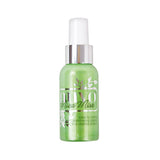 Load image into Gallery viewer, Nuvo - Mica Mist - Fresh Pear - 574n - tonicstudios