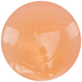 Load image into Gallery viewer, Nuvo - Jewel Drops - Peach Sorbet - 637n