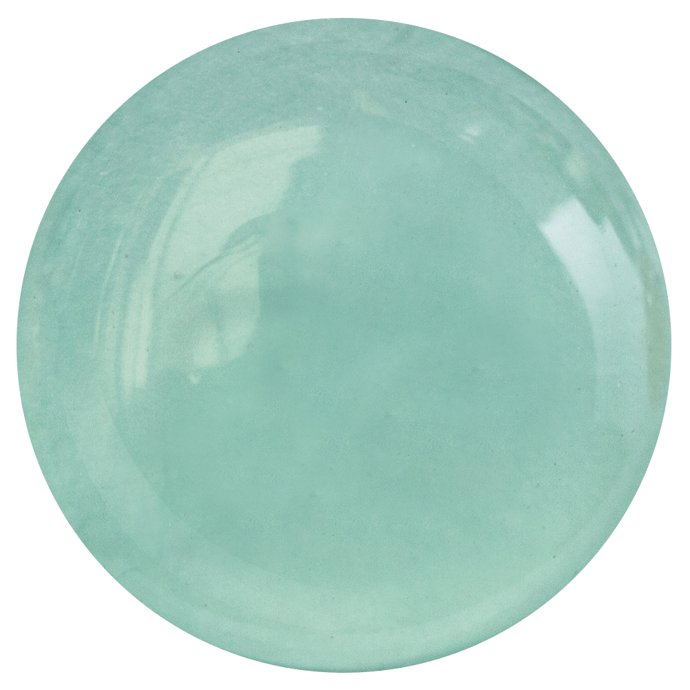 Nuvo - Crystal Glaze - Clear - 947n – Tonic Studios USA