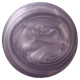 Load image into Gallery viewer, Nuvo - Crystal Drops - Wisteria Purple - 658n - tonicstudios