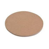 Load image into Gallery viewer, MDF Wood Coaster 5mm Thickness Round 4&quot; 1/Pkg