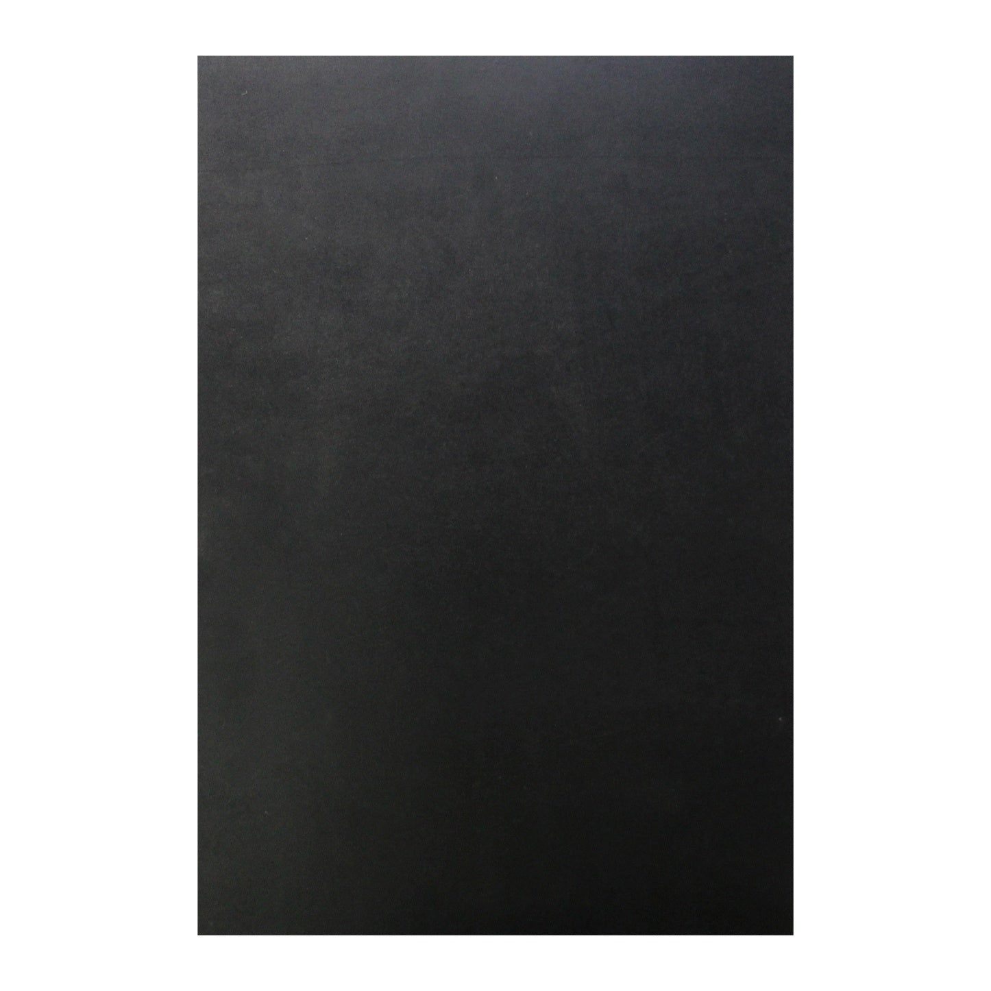 Creative Chalkboard 18"X12" 1/Pkg Place Mat