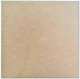 Load image into Gallery viewer, MDF Square 12&quot; 1/Pkg