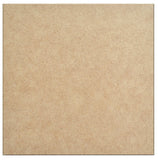 Load image into Gallery viewer, MDF Square 6&quot; 1/Pkg