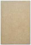 Load image into Gallery viewer, MDF Rectangle 6&quot;X4&quot; 1/Pkg