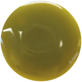 Load image into Gallery viewer, Nuvo - Crystal Drops - Olive Branch - 688n - tonicstudios