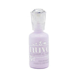 Load image into Gallery viewer, Nuvo - Crystal Drops - French Lilac - 696N