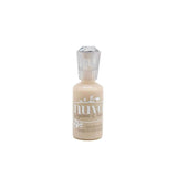 Load image into Gallery viewer, Nuvo Malted Milk Crystal Drops - 699N