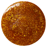 Load image into Gallery viewer, Nuvo - Glitter Drops - Golden Sunset - 757n - tonicstudios