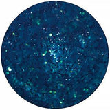 Load image into Gallery viewer, Nuvo - Glitter Drops - Dazzling Blue - 759n - tonicstudios