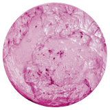 Load image into Gallery viewer, Nuvo - Embellishment Mousse - Peony Pink - 800n - tonicstudios
