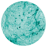 Load image into Gallery viewer, Nuvo - Embellishment Mousse - Aquamarine - 807n - tonicstudios