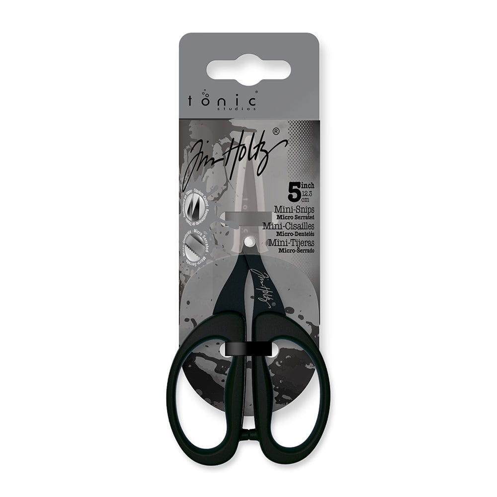 Snippy Original 5″ Sharp Scissors